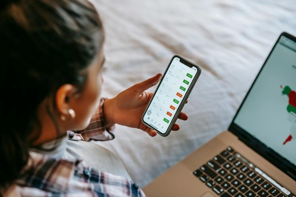 Come definire il proprio profilo di rischio per investimenti immobiliari?