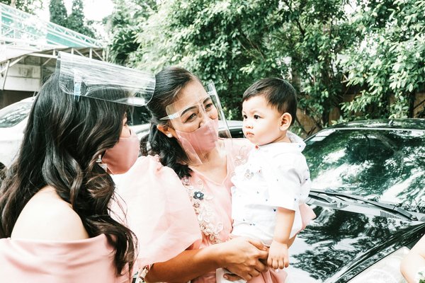 Come il design sostenibile può aumentare il valore delle proprietà immobiliari?