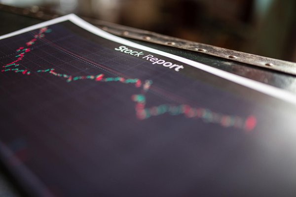 Come progettare un'immobile per massimizzare l'attrattiva per gli inquilini?